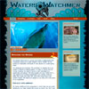 Waters Watchmen